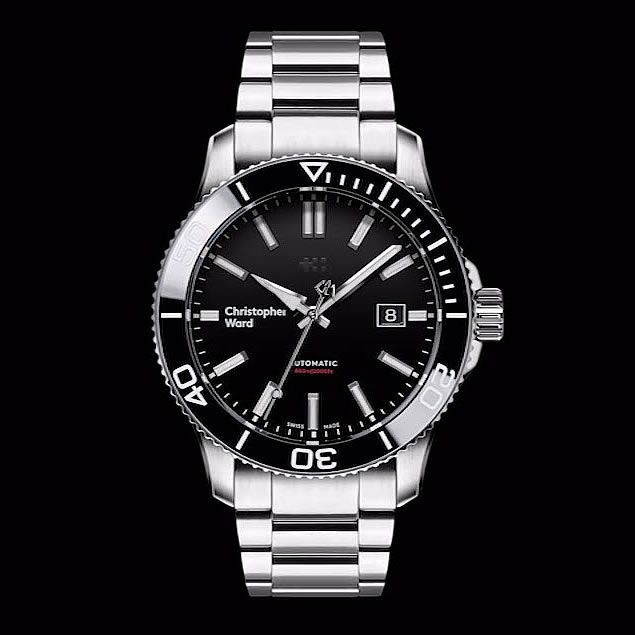 christopherward_trident_c60_mk3_black.jpg.443dbf52a8806c0254055565730488d8.jpg