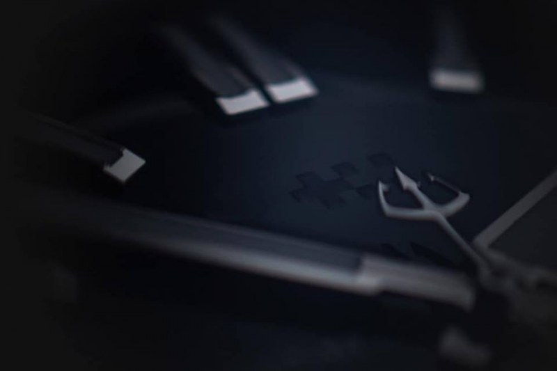 image.png.03dce663652151ba47518f87798f1468.png