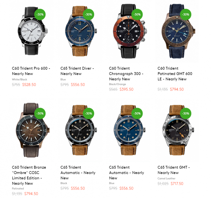 image.png.521fbe195067de72d67d737e8014d707.png