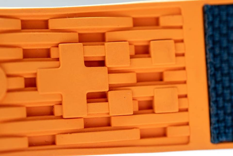 image.png.9a3b5b1dbb3c504b0258b9483406f448.png
