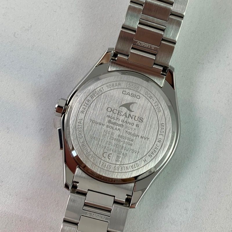 1889597729_OCW-T200S-1AJFcaseback.jpg.5d306812f3848cf766e70f6aa22b61c8.jpg