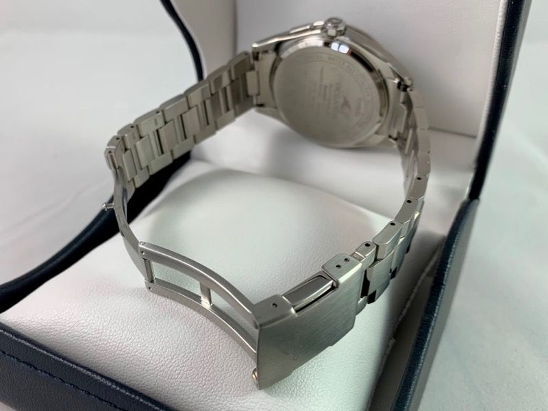 539857168_OCW-T200S-1AJFbracelet.jpg.309a93a2b7523f866629fda9c9941230.jpg