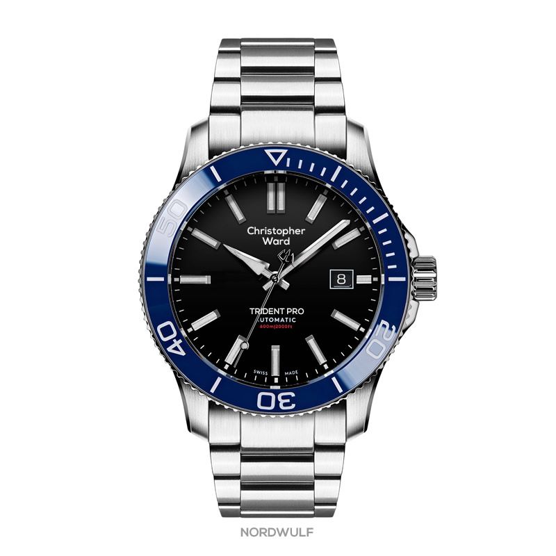 C60_blue_black.jpg.f201c504cfb1e1250c13aaaa2240c796.jpg
