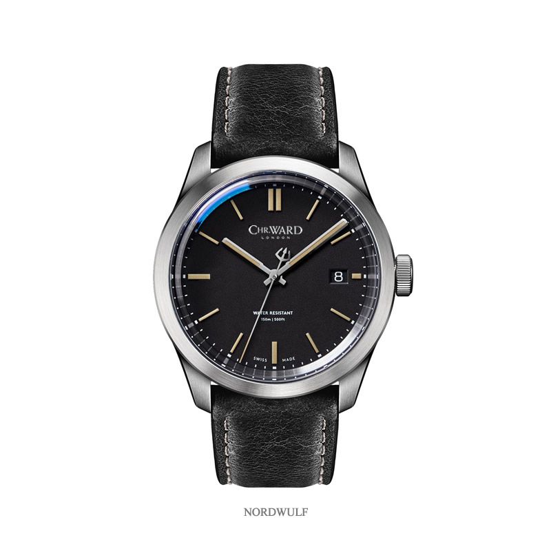 Chr_Ward_c65_mk2_classic_logo.jpg.f5a45dc7254d18a442fe32cb14ac980e.jpg