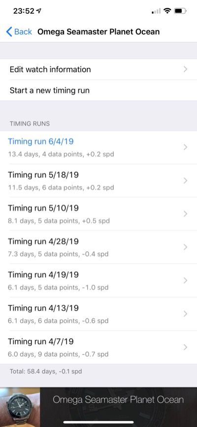 IMG_2019.jpg.5e4e5b8978de99fe42bc3f5dfbc128ba.jpg