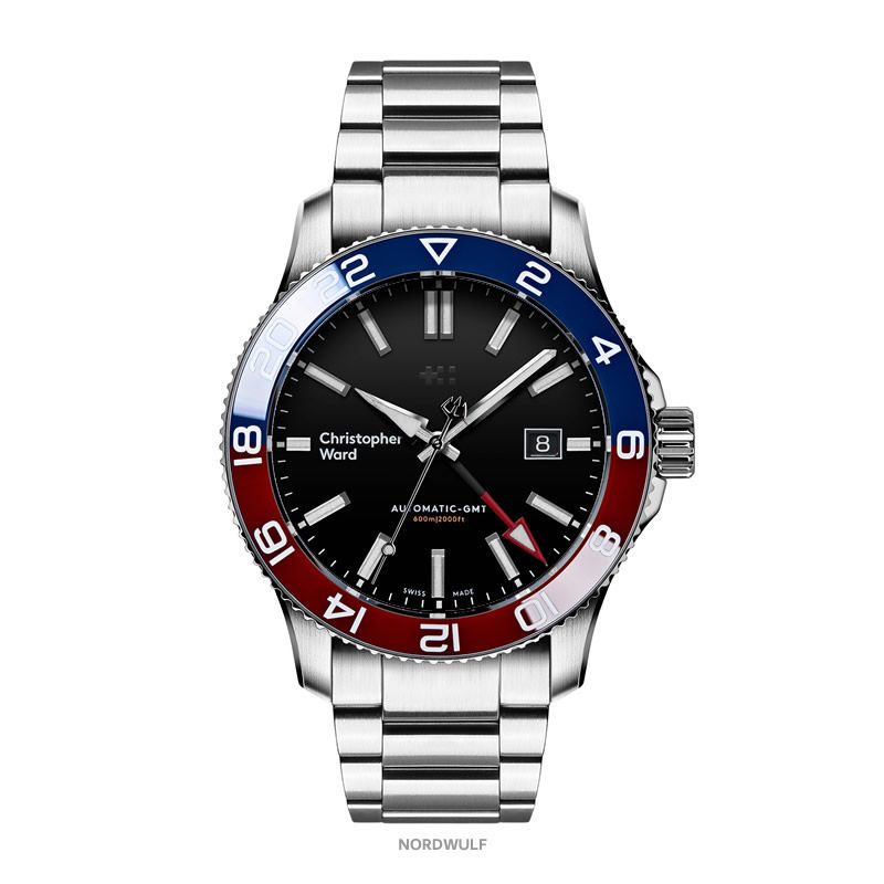 christopher_ward_c60_gmt_mk3_pepsi.jpg.cefb973303e9067ea786a325d75007ba.jpg