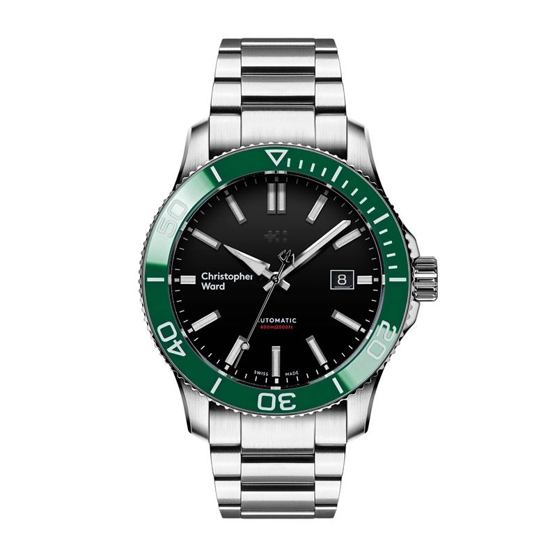 christopher_ward_green_black_c60.jpg.776edbee178ae1818545fa54f27d3447.jpg