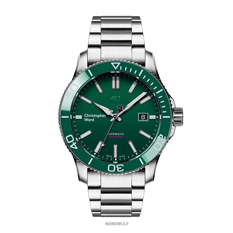 christopher_ward_hulk_green_c60.jpg.8527bb755d458f54c2e73218d781e6b1.jpg