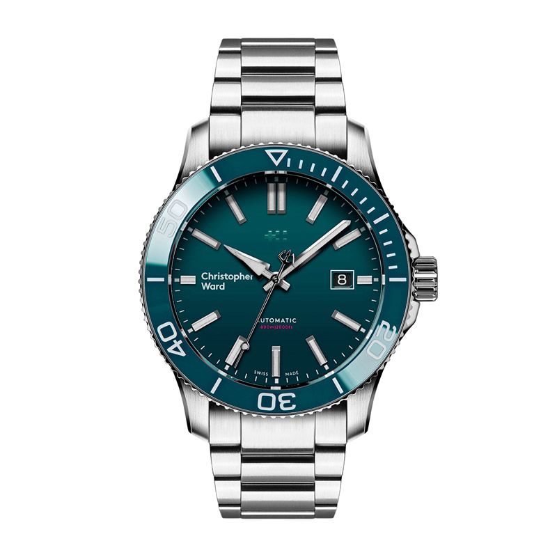 christopher_ward_turquoise_c60.jpg.2eb2d6e524bb252e96d2849f2f77e020.jpg