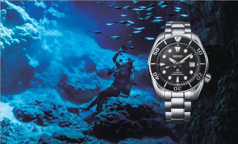 seiko_catalog_2019_2.jpg.978667f14423c3aa8288e6ad932ac83a.jpg