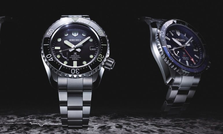 seiko_catalog_2019_3.jpg.aee0ab6936b75dc8f7a2a21ab8cae83f.jpg