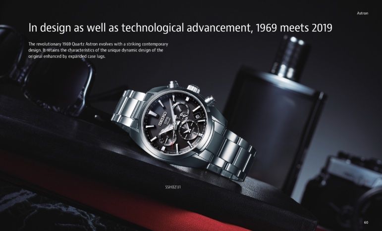 seiko_catalog_2019_4.jpg.ada042234bc650acc6501e9103bf0455.jpg