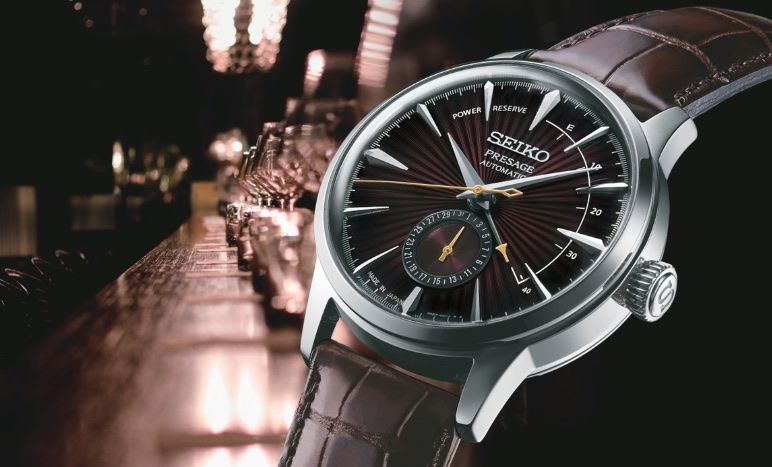 seiko_catalog_2019_5.jpg.c7ef16c34c9644d913096fe79833d0da.jpg