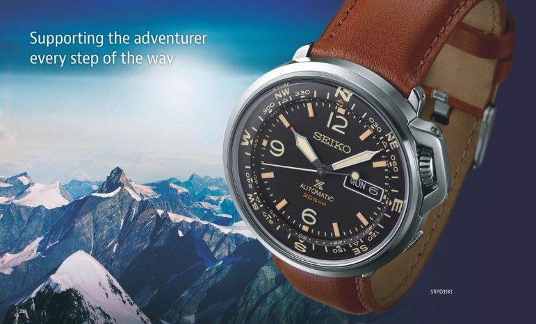 seiko_catalog_2019_6.jpg.56476c568354f8178665176b52f478ac.jpg