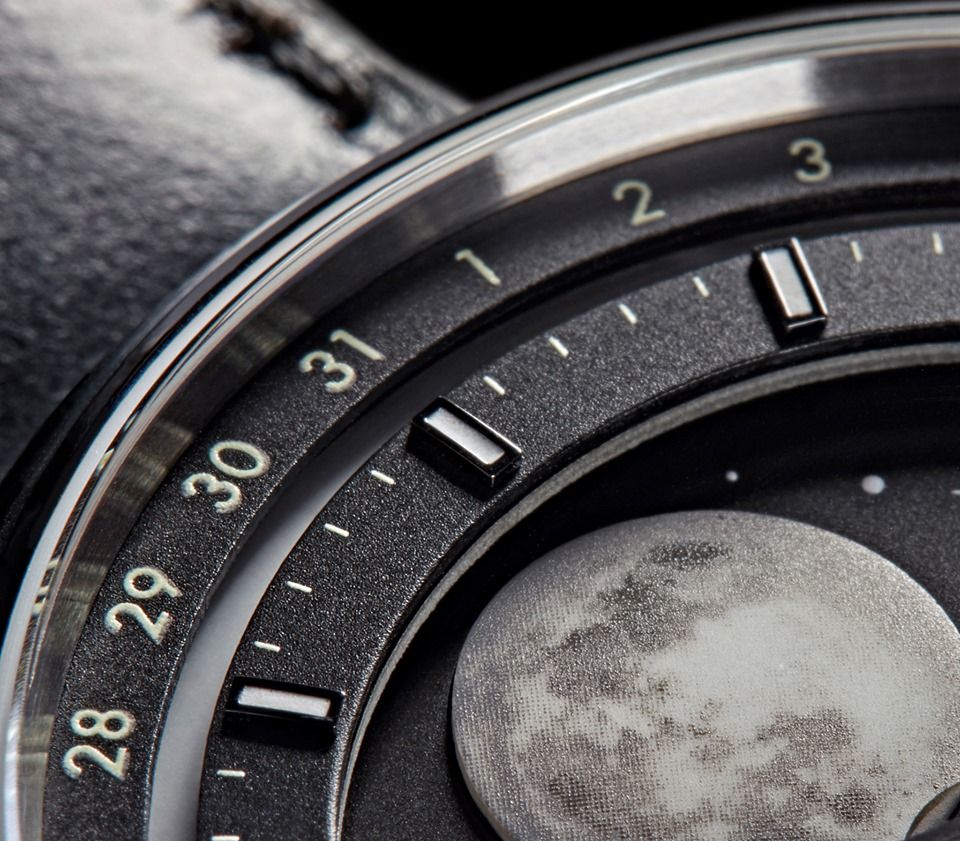 ward_c1_moonglow_3.jpg.f86af57d10bfbeece6df9e422bc4cf65.jpg