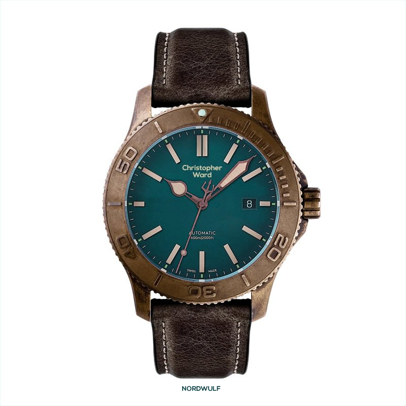 c60_bronze_green.png.d8df69d073f9dea2b7db357698bf2fa3.png