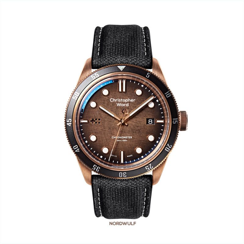 C65-bronze.jpg.305bb5a088a132ab4cd3a17830e4f1f8.jpg
