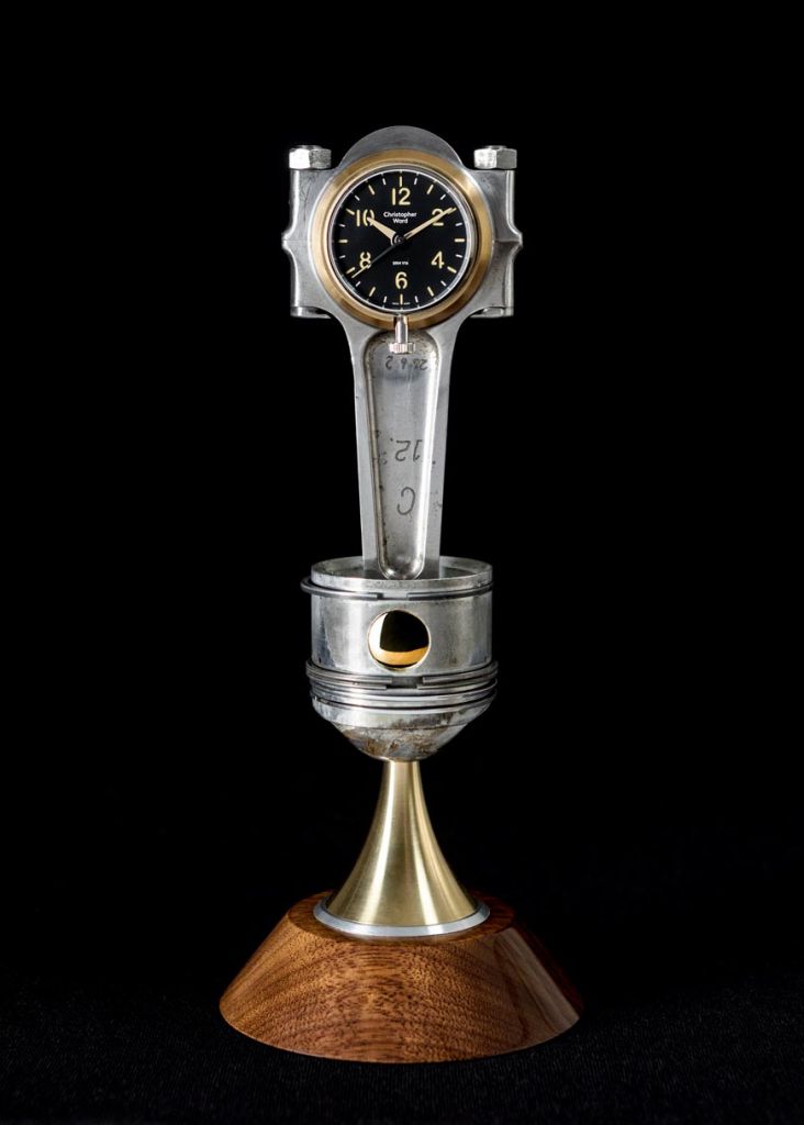 Christopher-Ward-BRM-Piston-Clock.jpg.1c41c7870745092e8e0079943eb81fc3.jpg