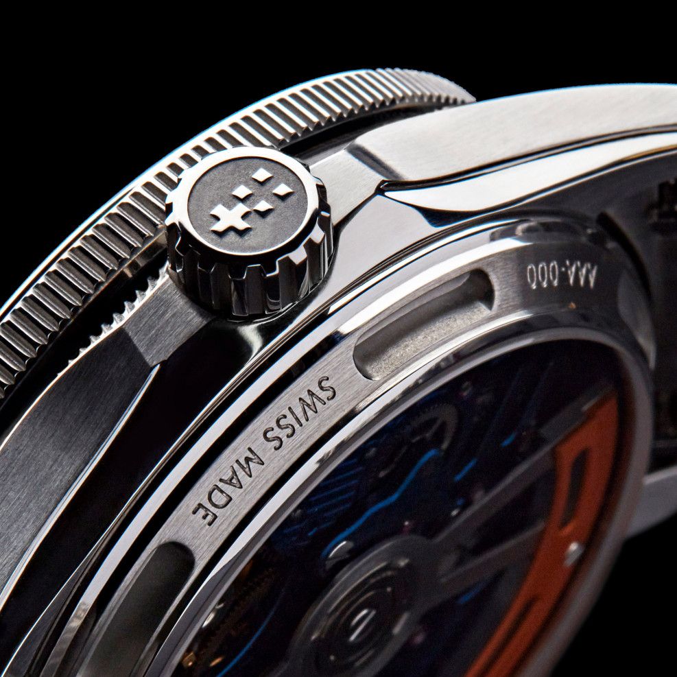Christopher_Ward_C60_Apex_Limited_Edition_05.jpg