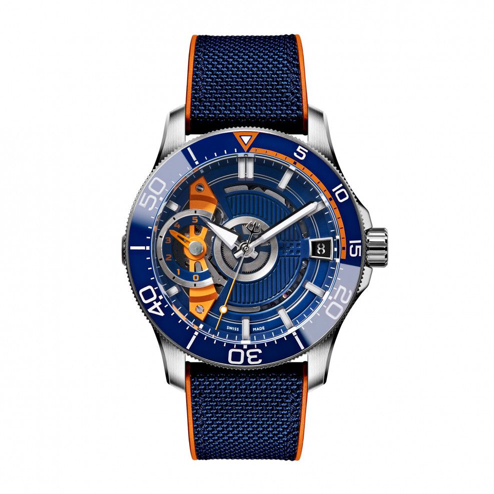 Christopher_Ward_C60_Apex_Limited_Edition_06.jpg.200eadb0daae0f14fa0975d1816bfcd8.jpg