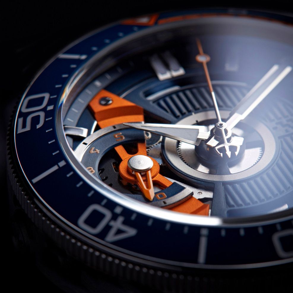 Christopher_Ward_C60_Apex_Limited_Edition_10.jpg.00e3979fbc9c7a7554263f9aecefaef2.jpg