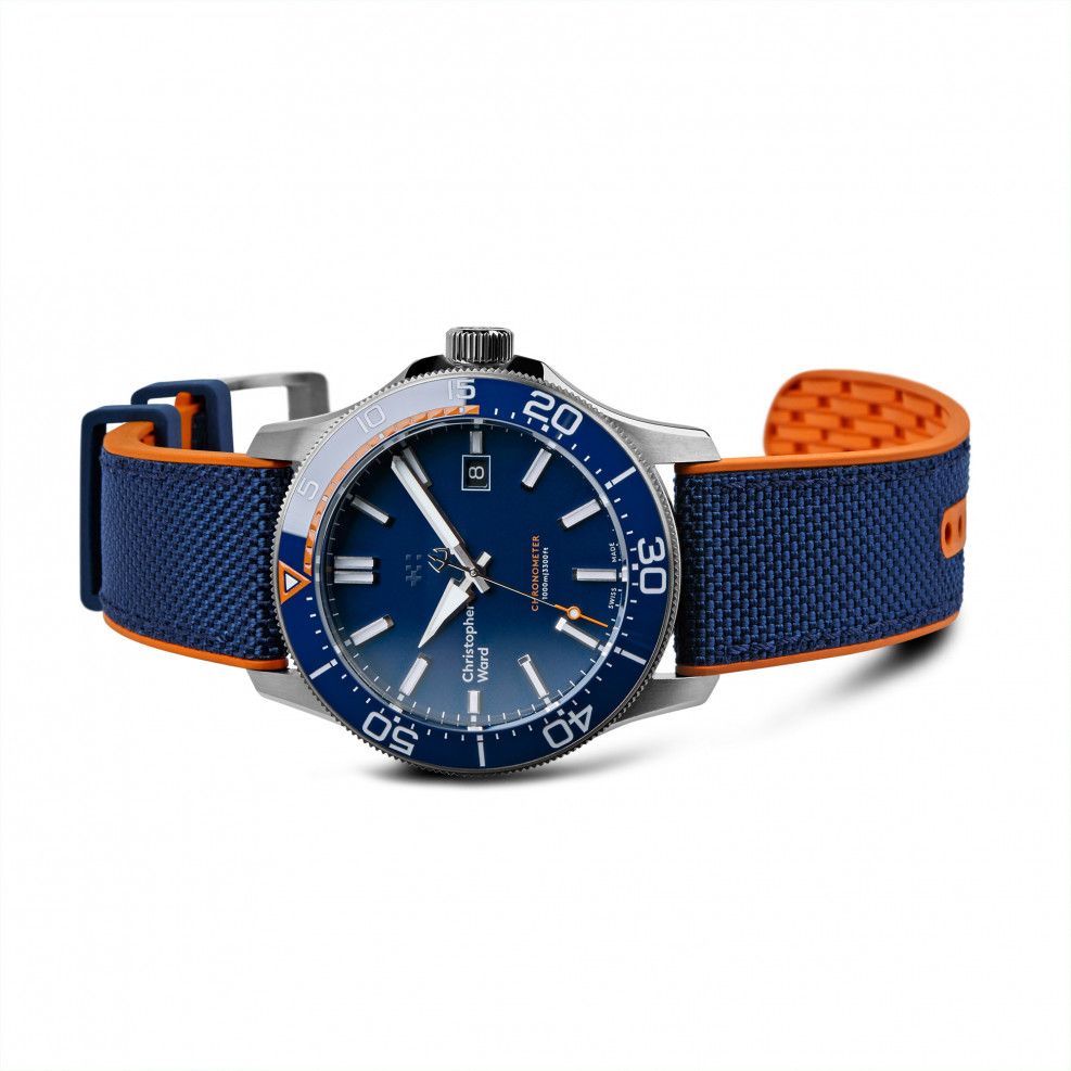Christopher_Ward_C60_Trident_Elite_1000_01.jpg.ee7408801c88df3b834ea1284a951664.jpg