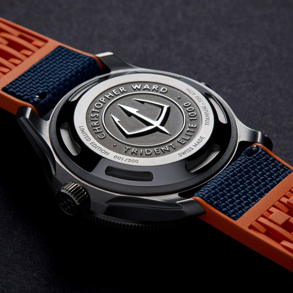 Christopher_Ward_C60_Trident_Elite_1000_04.jpg.9b9d52e4410f0db21fc52b0acd9fdcf9.jpg