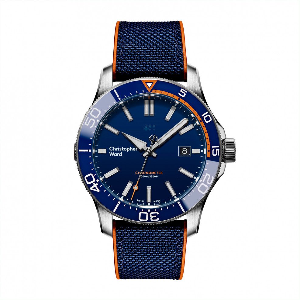 Christopher_Ward_C60_Trident_Elite_1000_06.jpg.cef776689cd524871d9a14408972fc90.jpg