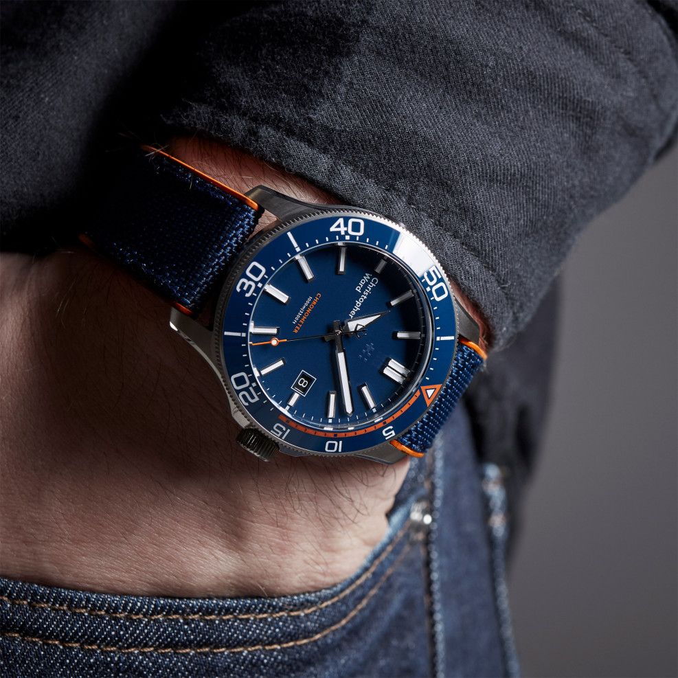 Christopher_Ward_C60_Trident_Elite_1000_11.jpg.d7aa1f2244b6d53f6f4d3a9a2711cf3c.jpg