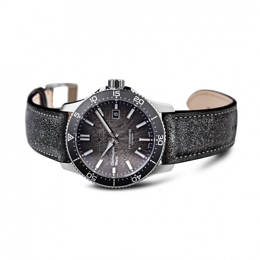 Christopher_Ward_C60_Trident_Ombre_COSC_Limited_Edition_01.jpg.7a8c4d4654b24d96bf8276c9c5ad9076.jpg