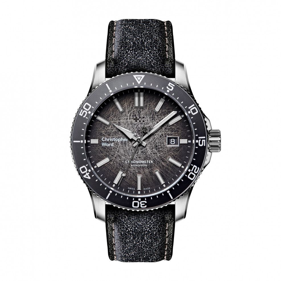 Christopher_Ward_C60_Trident_Ombre_COSC_Limited_Edition_07.jpg.6cd98e0c521f7f5be4bd72eef4a9f572.jpg