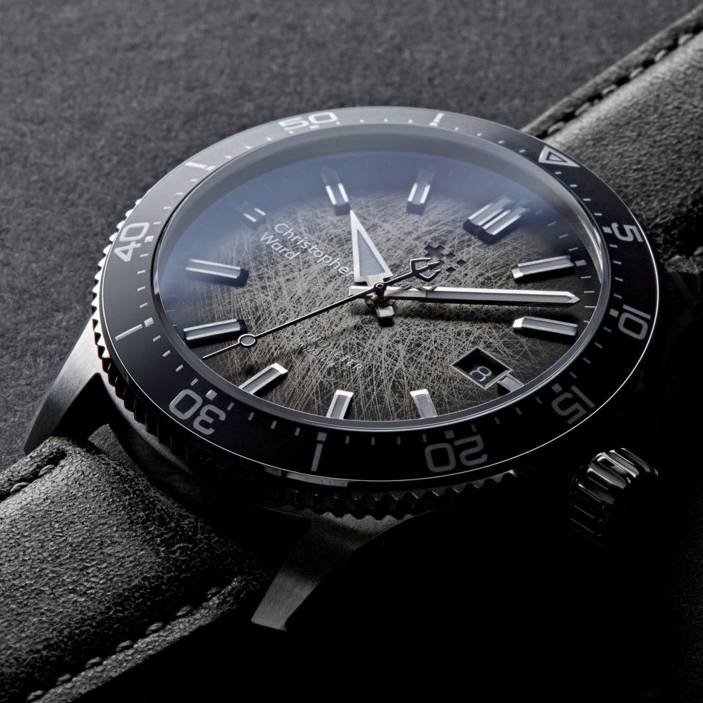 Christopher_Ward_C60_Trident_Ombre_COSC_Limited_Edition_09.jpg.dfe2ec8ba0a5354006902c59490c3828.jpg