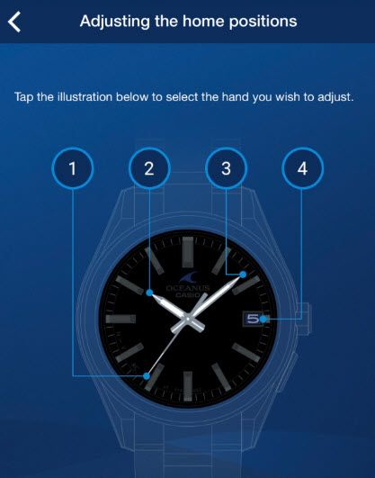 casio_watch_adjust_home_positions.jpg.01b4cffa9deddd4e0e228d9f388e4089.jpg