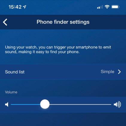 casio_watch_phone_finder.jpg.c4e5c1fab68e73741b27680f3d00a67f.jpg