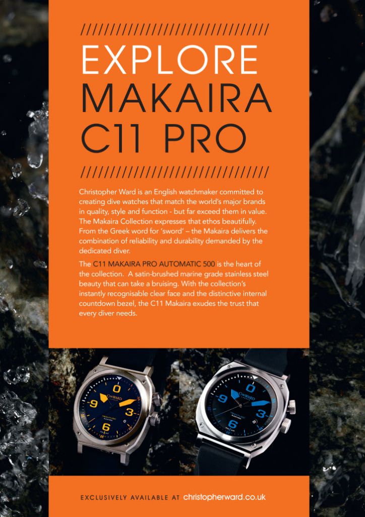 christopher_ward_C11_makaira_article_2.jpg.3e11f45bb2c0bf9dbd5eddeaa56b24da.jpg