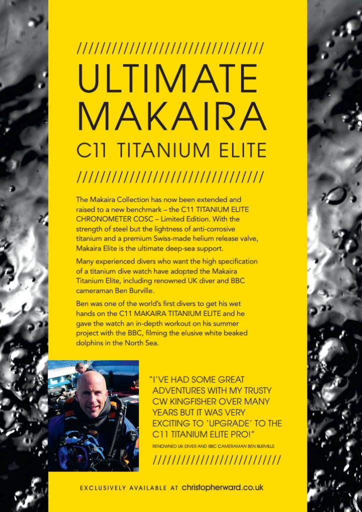 christopher_ward_C11_makaira_article_4.jpg.325c36fb7f456850694a254e1c4c9576.jpg