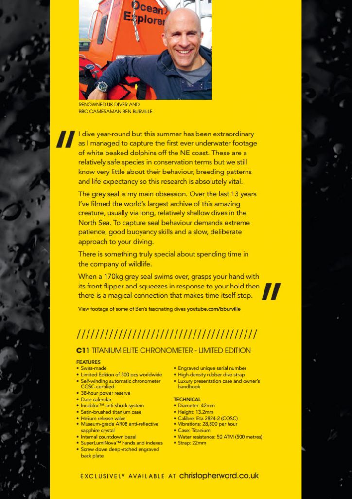 christopher_ward_C11_makaira_article_6.jpg.817116eb20374938eec02300d9507316.jpg