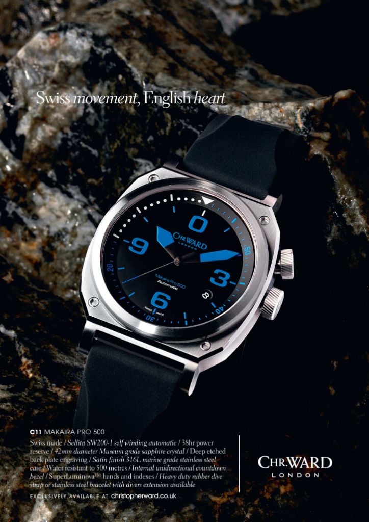 christopher_ward_C11_makaira_article_8.jpg.4f9d32fcecef1ed9c0346ae63a393ae5.jpg