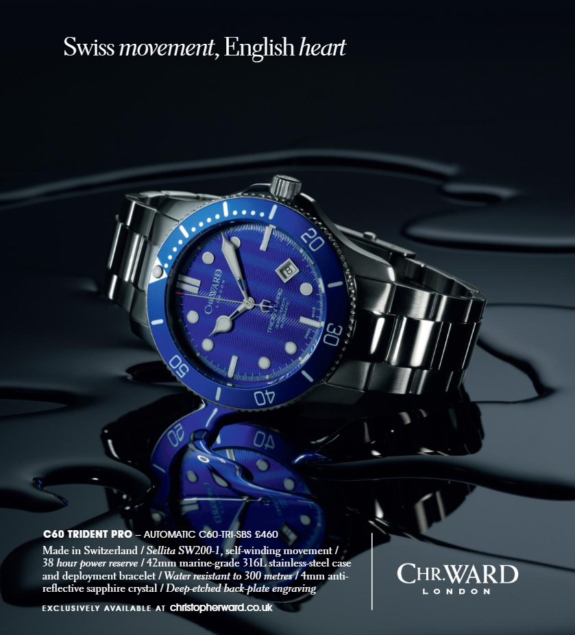 image.png.594ac3837e93270a1543ee070a7c10f5.png