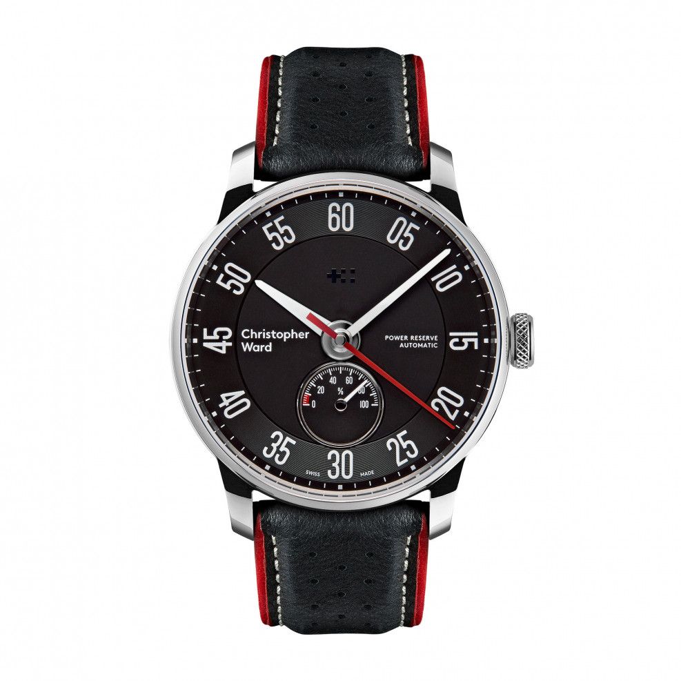 Christopher-Ward-C9-AM-GT-Limited-Edition-1.jpg.020308f1c17302da115280e9d07a44b5.jpg