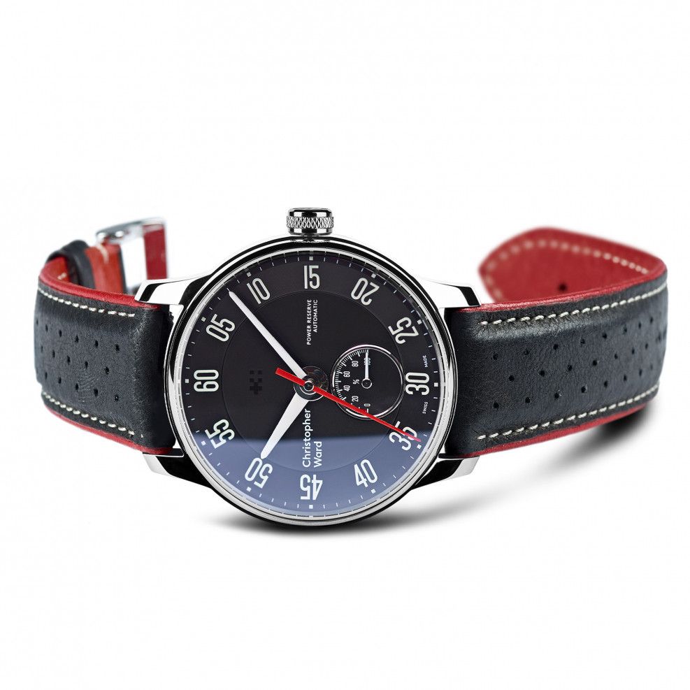Christopher-Ward-C9-AM-GT-Limited-Edition-2.jpg.1cc0185b1750a6365b447ab3525915e7.jpg