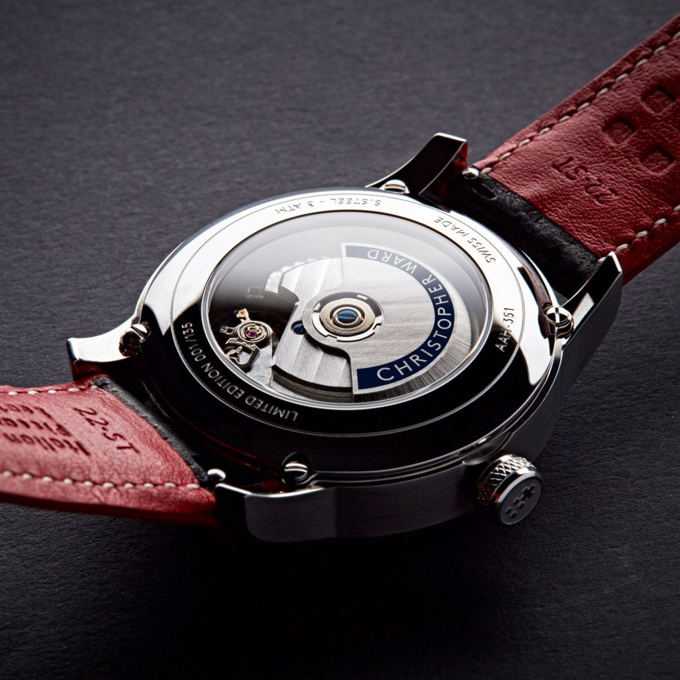 Christopher-Ward-C9-AM-GT-Limited-Edition-3.jpg.5d2248e7260640bc54905aea4c8322f0.jpg