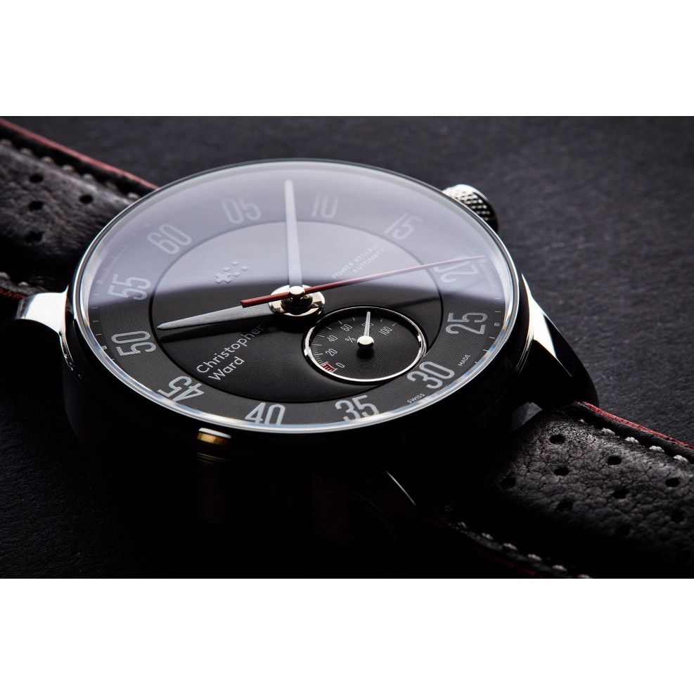 Christopher-Ward-C9-AM-GT-Limited-Edition-4.jpg.a4865991b1ec3f819dfbd846bd1ccc0a.jpg