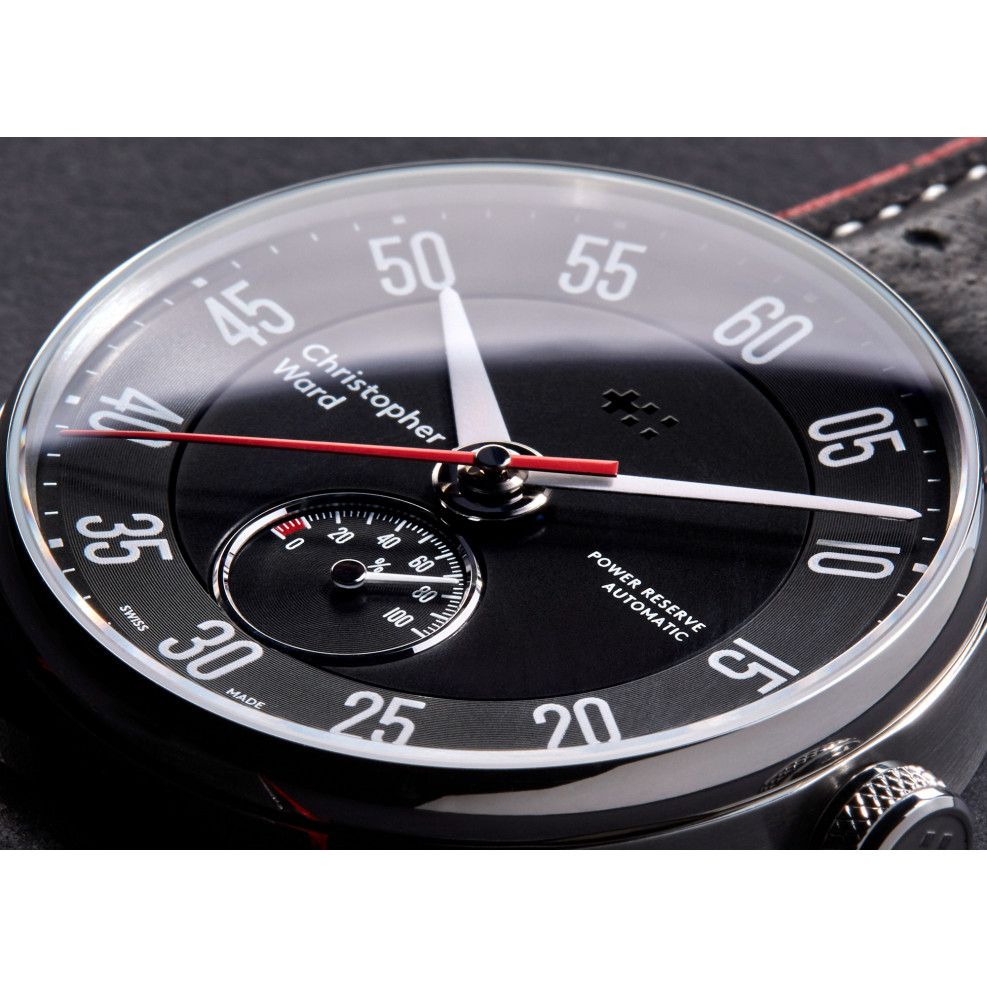 Christopher-Ward-C9-AM-GT-Limited-Edition-5.jpg.ed36289464411cb78479ce842f36ef13.jpg