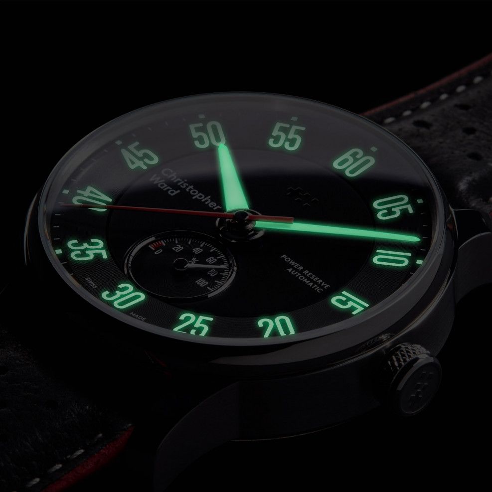 Christopher-Ward-C9-AM-GT-Limited-Edition-6.jpg.8ade50ccfa5fcc56ef6a75f64e5f4552.jpg