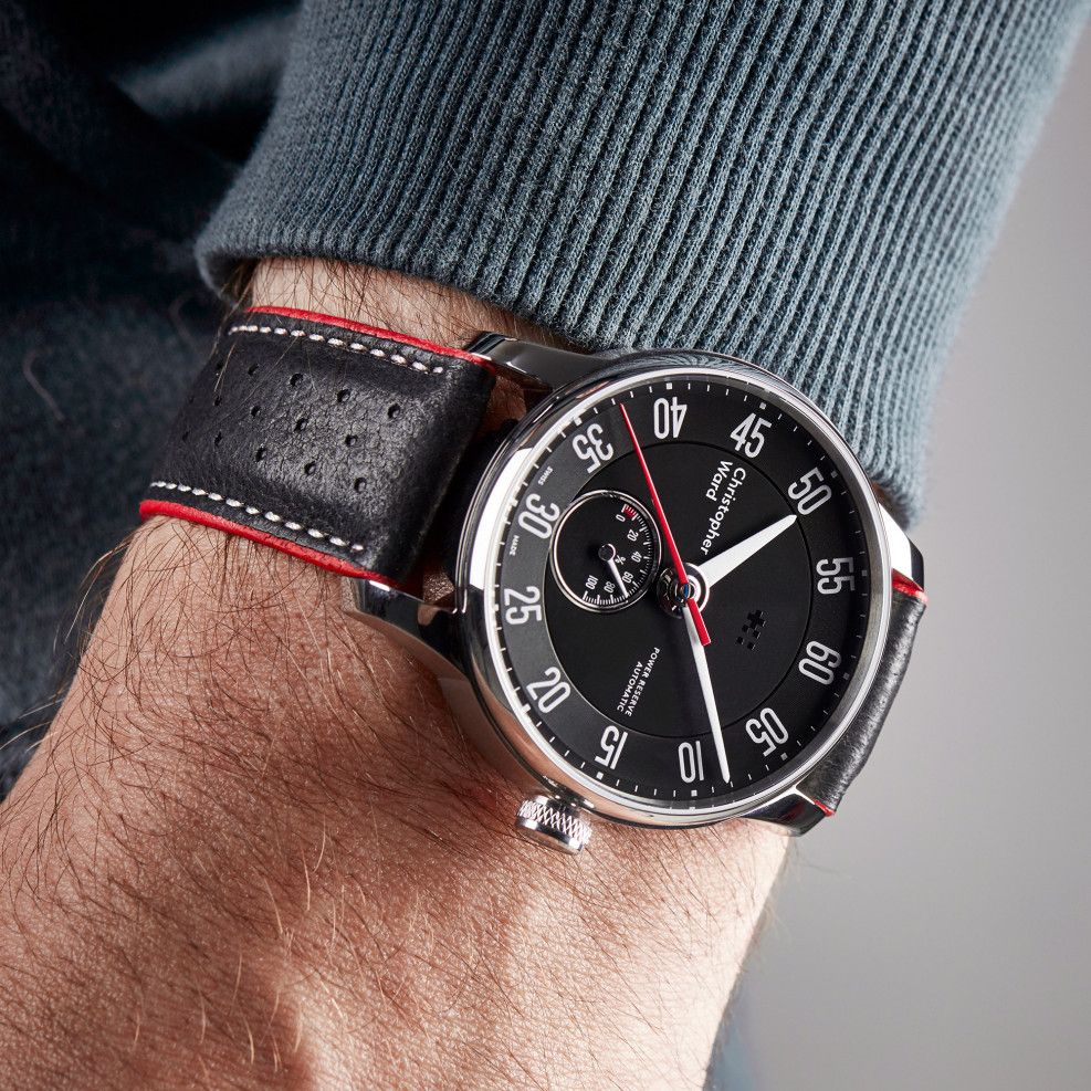 Christopher-Ward-C9-AM-GT-Limited-Edition-7.jpg.b736976ea967052cffed8a0073954ff7.jpg