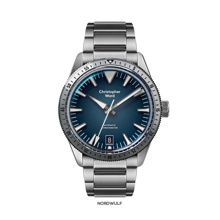 Dartmouth-blue-gradient-steel-bezel.jpg.8a384810f9642f08e348ed530b4490b5.jpg