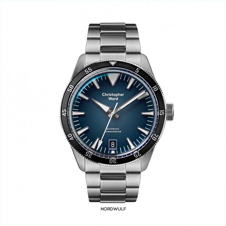 Dartmouth-blue-gradient-steel-bezel.jpg.d0295a06eb0c6a27742de69248d435d4.jpg