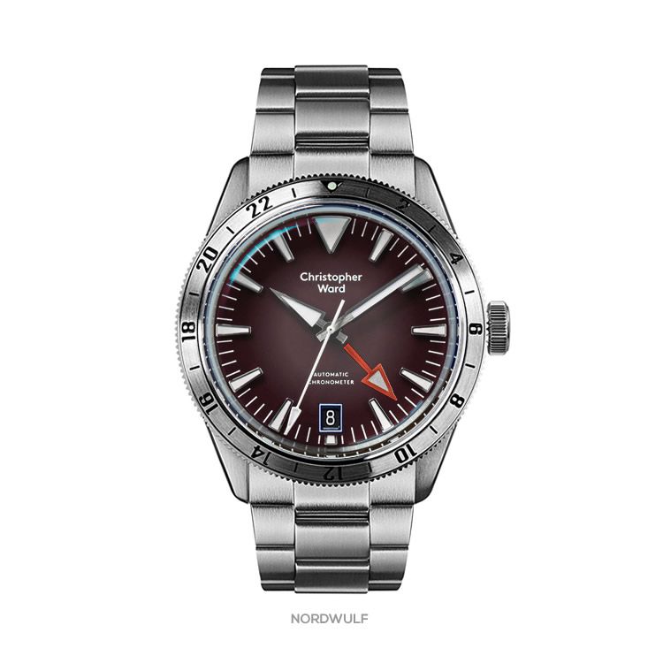 dartmouth-gmt-date2-gradient-burgundy.jpg.421db34a650728877ae5b1099f3dcb39.jpg