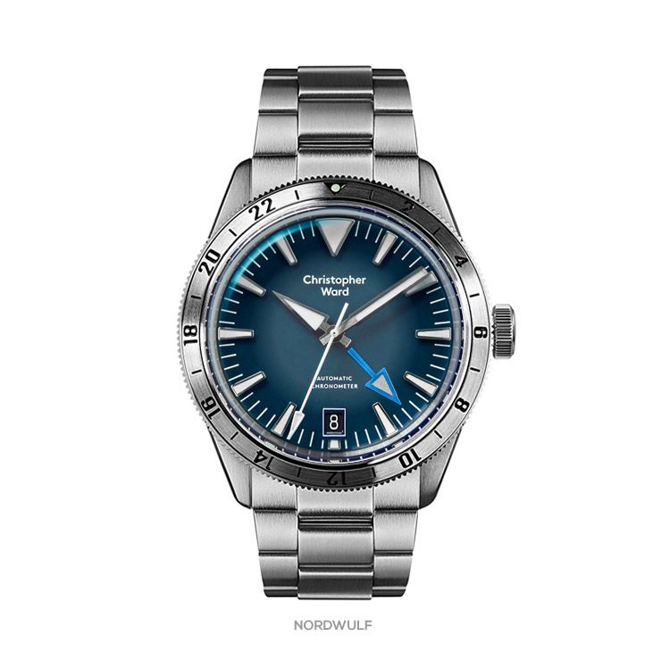 dartmouth-gmt-date2-gradient.jpg.25b9b6319aa062a587b6c2215c7a953b.jpg